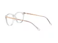 Michael Kors Quintana MK 4074 3050 51 Women glasses