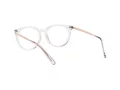 Michael Kors Quintana MK 4074 3050 51 Women glasses