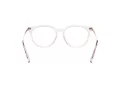 Michael Kors Quintana MK 4074 3050 51 Women glasses