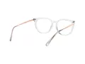 Michael Kors Quintana MK 4074 3050 51 Women glasses
