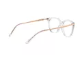 Michael Kors Quintana MK 4074 3050 51 Women glasses