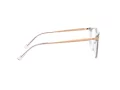 Michael Kors Quintana MK 4074 3050 51 Women glasses