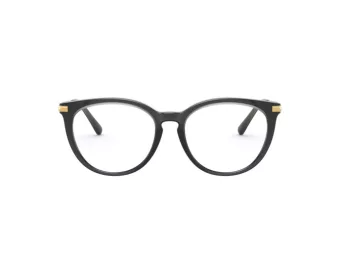 Michael Kors Quintana MK 4074 3332 51 Women glasses