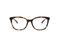 Michael Kors Rome MK 4076U 3006 54 Women glasses