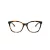 Michael Kors Rome MK 4076U 3006 54 Women glasses