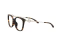 Michael Kors Rome MK 4076U 3006 54 Women glasses