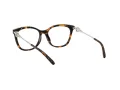 Michael Kors Rome MK 4076U 3006 54 Women glasses