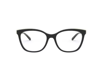 Michael Kors Rome MK 4076U 3332 54 Women glasses