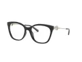 Michael Kors Rome MK 4076U 3332 54 Women glasses