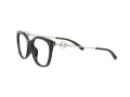 Michael Kors Rome MK 4076U 3332 54 Women glasses