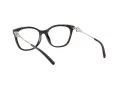 Michael Kors Rome MK 4076U 3332 54 Women glasses