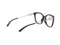 Michael Kors Rome MK 4076U 3332 54 Women glasses