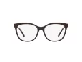 Michael Kors Rome MK 4076U 3344 54 Women glasses