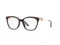 Michael Kors Rome MK 4076U 3344 54 Women glasses