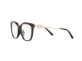 Michael Kors Rome MK 4076U 3344 54 Women glasses