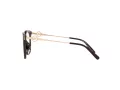 Michael Kors Rome MK 4076U 3344 54 Women glasses