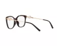 Michael Kors Rome MK 4076U 3344 54 Women glasses