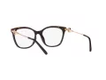 Michael Kors Rome MK 4076U 3344 54 Women glasses