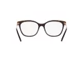Michael Kors Rome MK 4076U 3344 54 Women glasses
