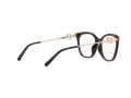Michael Kors Rome MK 4076U 3344 54 Women glasses