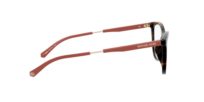 Michael clearance kors 3365