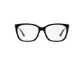 Michael Kors Auckland MK 4080U 3005 54 Women glasses