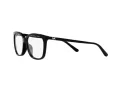 Michael Kors Auckland MK 4080U 3005 54 Women glasses