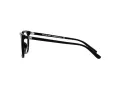 Michael Kors Auckland MK 4080U 3005 54 Women glasses