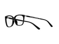 Michael Kors Auckland MK 4080U 3005 54 Women glasses