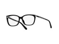 Michael Kors Auckland MK 4080U 3005 54 Women glasses