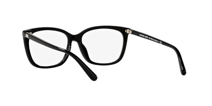 Michael Kors Auckland MK 4080U 3005 54 Women glasses Conta