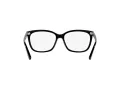 Michael Kors Auckland MK 4080U 3005 54 Women glasses