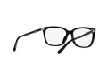 Michael Kors Auckland MK 4080U 3005 54 Women glasses