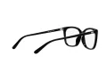 Michael Kors Auckland MK 4080U 3005 54 Women glasses