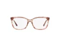 Michael Kors Auckland MK 4080U 3277 54 Women glasses