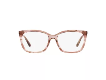 Michael Kors Auckland MK 4080U 3277 54 Women glasses