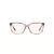 Michael Kors Auckland MK 4080U 3277 54 Women glasses