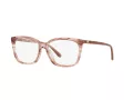 Michael Kors Auckland MK 4080U 3277 54 Women glasses