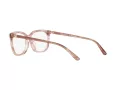 Michael Kors Auckland MK 4080U 3277 54 Women glasses
