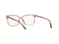 Michael Kors Auckland MK 4080U 3277 54 Women glasses