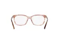 Michael Kors Auckland MK 4080U 3277 54 Women glasses