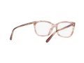 Michael Kors Auckland MK 4080U 3277 54 Women glasses