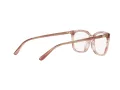Michael Kors Auckland MK 4080U 3277 54 Women glasses