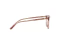 Michael Kors Auckland MK 4080U 3277 54 Women glasses
