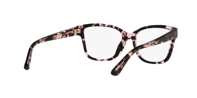 Michael kors eyeglasses for women on sale