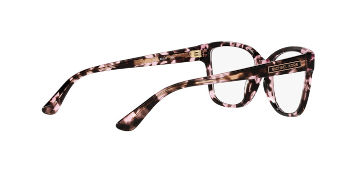 Michael kors frames glasses sales