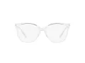 Michael Kors Budapest MK 4084U 3015 54 Women glasses