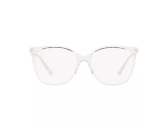 Michael Kors Budapest MK 4084U 3015 54 Women glasses