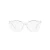 Michael Kors Budapest MK 4084U 3015 54 Women glasses