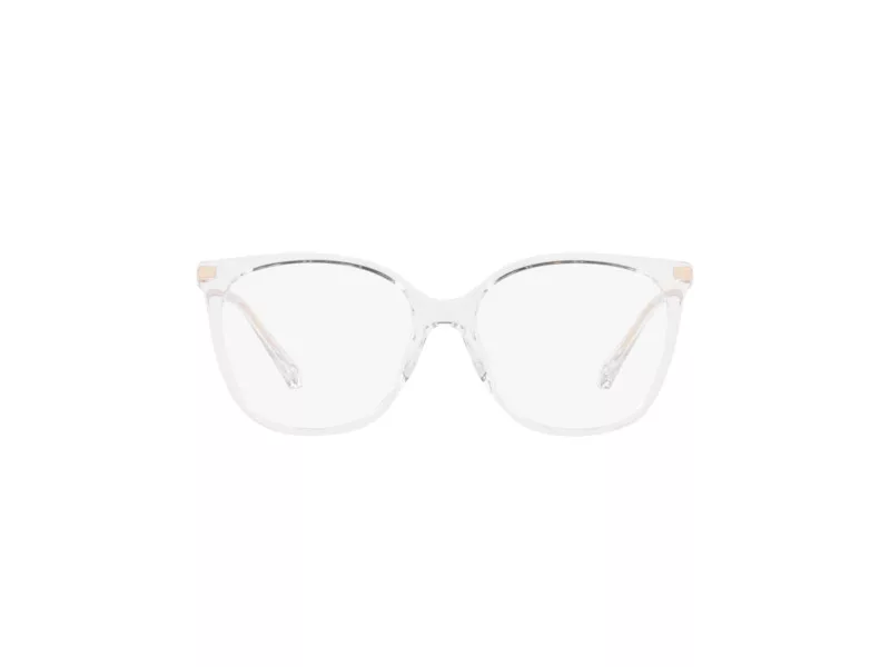 Michael Kors Budapest MK 4084U 3015 54 Women glasses